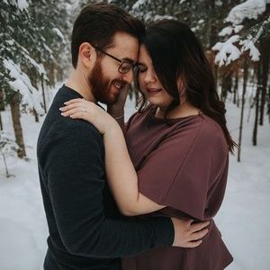 Meet your Posher, Katelyn